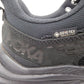 HOKA ONE ONE ANACAPA 2 LOW GTX 1141632 ブラック size:27cm 中古囗T巛
