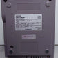 任天堂　Nintendo　AV仕様ファミコン（ニューファミコン）　HVC-101　囗T巛