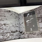 【未使用】X JAPAN PREMIUM TELEPHONE CARD SET テレカ15枚 BOX付 YOSHIKI hide TOSHI 完品