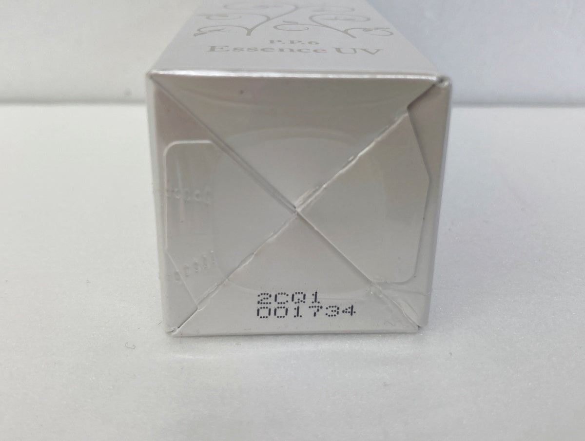 IPSエッセンスUV 30g