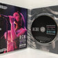 ※送料無料※ BENI THE SHOW LIVE TOUR 2018 DVD 中古 囗G