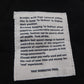送料無料 nonnative NN-J4708 STRANGER BLOUSON ノンネイティブ ストレンジャーブルゾン 表記サイズ：１囗T巛