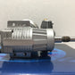 ※送料無料※ 小川精機 O.S. 1/10クラス カー用エンジン MAX-12TG Ver.Ⅲ PLUS 未チェック ジャンク品 囗G