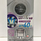 ※送料無料※ CROSS ファンユニット Cross-fan Ex40 スターターキット SKT-CS40 未使用品 囗G