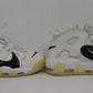 NIKE AIR MORE UPTEMPO 96 ナイキ エア モアアップテンポ 96 ホワイト DQ5014-100 size:28.0cm囗T巛