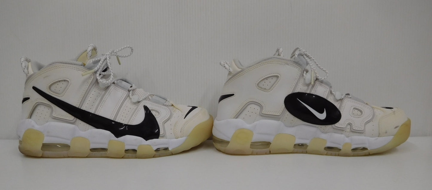 NIKE AIR MORE UPTEMPO 96 ナイキ エア モアアップテンポ 96 ホワイト DQ5014-100 size:28.0cm囗T巛