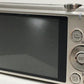 ※送料無料※ CASIO EXILIM EX-ZS25 コンパクトデジタルカメラ 未チェック ジャンク品 囗G