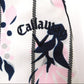 Callaway キャロウェイ セットアップ レディースゴルフウェア size:S・SS囗T巛