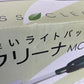 マキタ 14.4V 充電式クリーナ MCL143DS