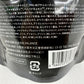 VR クロクリームシャンプー ダークブラウン 400g