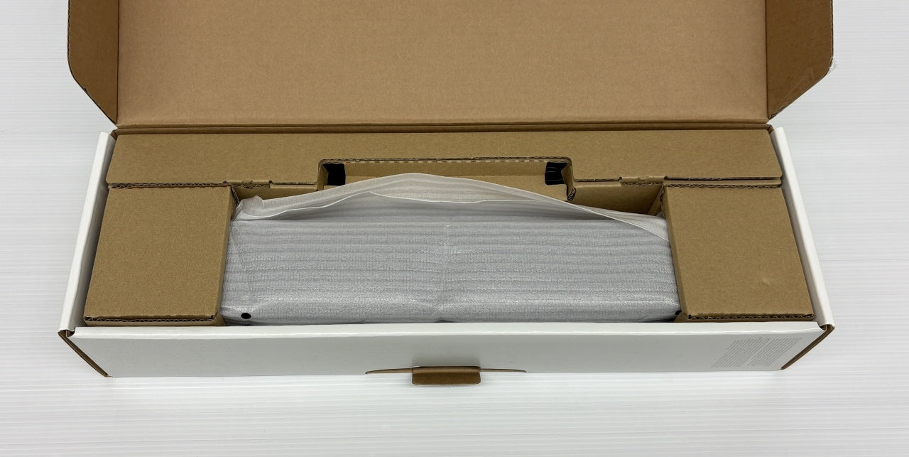 BOSE サウンドバー Solo 5 TV Sound System囗T巛