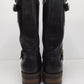 KADOYA カドヤ エンジニアブーツ Boots&Boots 中古 size:26cm囗T巛