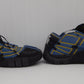 タグ付！adidas アディダス CG SCUBA PHORMAR GW5857 size:27cm囗T巛
