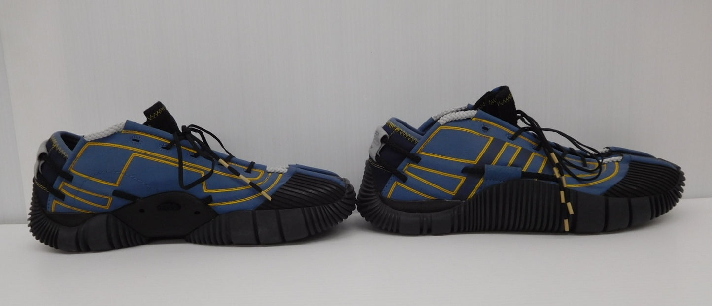 タグ付！adidas アディダス CG SCUBA PHORMAR GW5857 size:27cm囗T巛