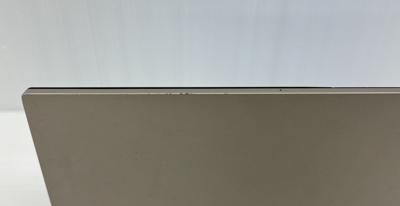 送料無料 NEC Windows11 ノートパソコン LAVIE NEXTREME Carbon XC550 PC-XC550DAG囗T巛