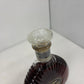 CAMUS XO SUPERIOR COGNAC カミュ XO スペリオール 700ml