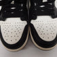 NIKE ナイキ AIR JORDAN 1 RETRO LOW OG エア ジョーダン 1 ロー OG “モカ” CZ0790-102 size:27.5cm囗T巛