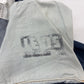 リーバイス LVC 501XX デニムパンツ W34 47501-0190 LEVI'S VINTAGE CLOTHING