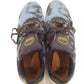 adidas アディダス メンズスニーカー ZX GONZ D68812 size:28.5cm囗T巛