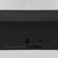 送料無料 PFU ドキュメントスキャナー ScanSnap ix1500 FI-IX1500BK-P囗T巛