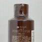 ヘアボーテ ボタニカルカラークリームシャンプー ダークブラウン 200ml×2本