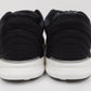 PUMA プーマ メンズスニーカー ブラック 195170-01 size:27.5cm囗T巛