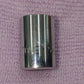 トネ　TONE　ソケットレンチセット　No.1800　6.35sq（1/4）　囗T巛