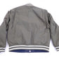 TOMMY HILFIGER トミーヒルフィガー スタジャン ブルゾン size:L囗T巛
