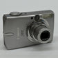 送料無料 Canon 710万画素デジカメ IXY DIGITAL 600囗T巛