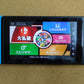 送料無料クリックポスト発送 任天堂スイッチソフト 大乱闘スマッシュブラザーズSPECIAL 囗T巛