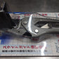 MCC　VA線ストリッパ　VS-R1623　未開封品　囗T巛