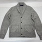 ポロ ラルフローレン スウェットカーディガン サイズS POLO RALPHLAUREN