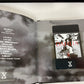 【未使用】X JAPAN PREMIUM TELEPHONE CARD SET テレカ15枚 BOX付 YOSHIKI hide TOSHI 完品