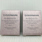 COVERMARK カバーマーク フローレス フィット FR10 リフィル 2個