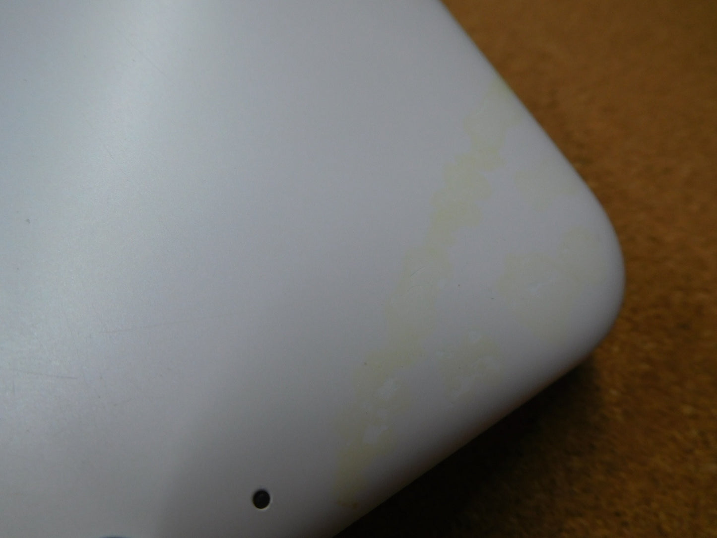 送料無料 ジャンク Nintendo3DSLL 本体のみ囗T巛