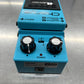 ジャンク BOSS 技 WAZA CRAFT CE-2W Chorus コーラス