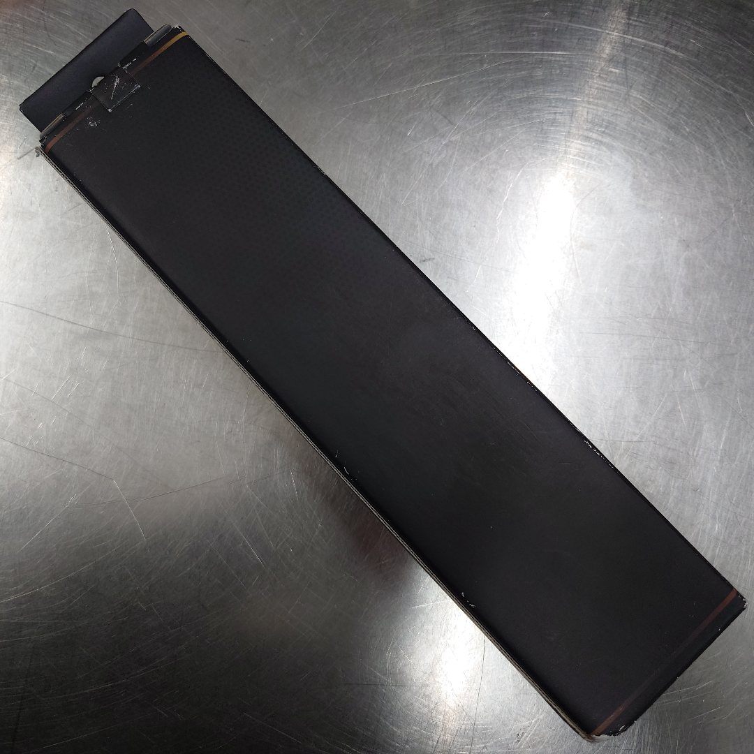 イチネンアクセス　MUSTTOOL 　QCブリッジリーマセット　IM-6WBR225　φ22.5　ミツトモ　囗T巛