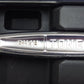 トネ　TONE　ソケットレンチセット　17pcs　12.7sq(1/2)　4130MP　囗T巛