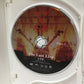 ※送料無料※ X JAPAN The Last Live 完全版 DVD2枚組 中古 囗G