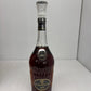 CAMUS XO COGNAC カミュ コニャック ロングネック 700ml