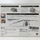 ※送料無料※ SOTO ミニマル ホットサンドメーカー ST-952 未使用相当 囗G