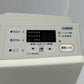 送料無料 西部ガス リンナイ 都市ガス用ガスファンヒーター SGF-406AR SRC-364E囗T巛