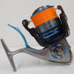 DAIWA ダイワ スピニングリール XFIRE 2508PE-SH-LBD 本体のみ キズあり囗T巛