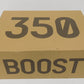 adidas アディダス YEEZY BOOST イージーブースト 350 V2 FX9035 デザート セージ size:25.5cm囗T巛