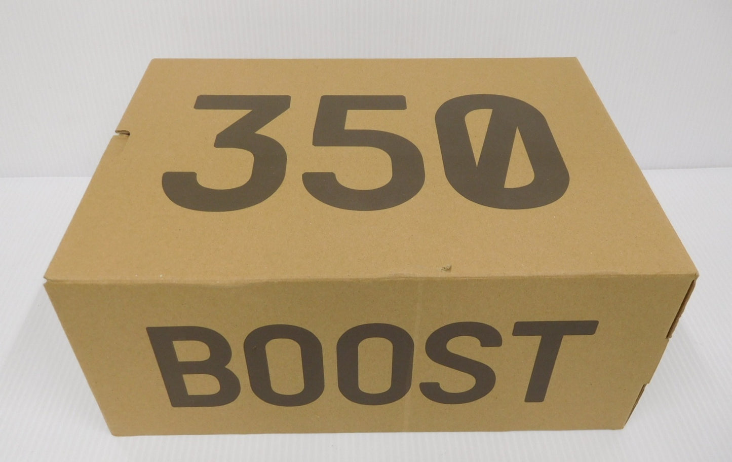 adidas アディダス YEEZY BOOST イージーブースト 350 V2 FX9035 デザート セージ size:25.5cm囗T巛