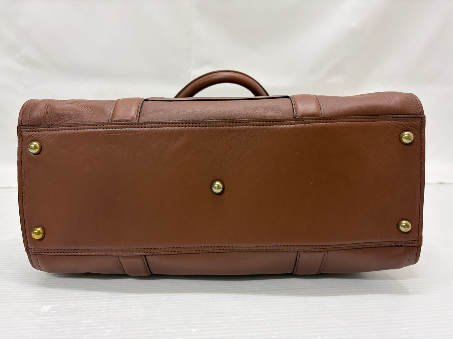PORTER BARON 2WAY ボストンバッグ 206-04261 ポーター バロン