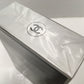 ※送料無料※ シャネル BLEU DE CHANEL ブルー ドゥ シャネル ヘアケア パルファム ヘアミルク 90ml 未開封品 囗G