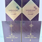 SAIMDANG premium ファーストクラス 美容液化粧水 リッチ 2本