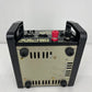 ジャンク MARUHAMA マルハマ インバーター ADA-450 DC24V用