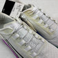 ナイキ エアズームペガサス37 フライイーズ 29.5cm CK8474-100 NIKE AIR ZOOM PEGASUS 37 FLYEASE